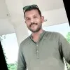 Pragalath