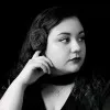Crystal Escamilla