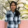 Gayathri Mani