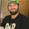 Ethan Gaspard