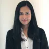 Krittiya Noble