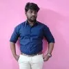 Prabhu Ravi