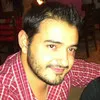 ArqAlvaro Castro