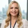 Tonya Cariker