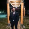 Gabriel Ascurra