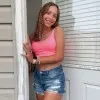 Haylie Parker