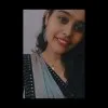 Antony maha
