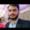 Ahmad Faraz