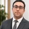Abdelrahman Ramadan