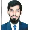 Zeeshan Shaikh