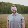 Aaron Fielding