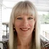 Debbie Krikorian