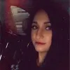 Noor Attia