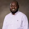 Olajide Idris Sanusi