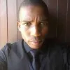 thulane Gumede