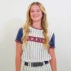 Avery Powers