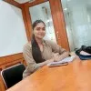 Pratiksha Bhongade