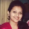 Twisha Dasgupta