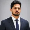 Golluri Sai Kumar Sagar
