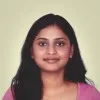 Omdharani