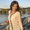 Mariya Korunova