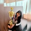 NEHA SINHA