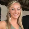 Emily Mulvihill