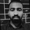Amit Sangolli