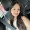 Siti Naila