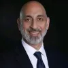 Ashraf Younis