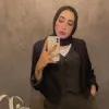 Shorouk Ezzat