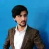 Rahil Sheikh
