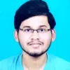 Srinath Raj