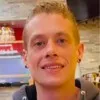 Tyler Dittus