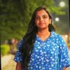 Kamali kuppusamy