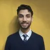 Akhil