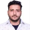 Sikander Chohan