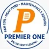 Premier One