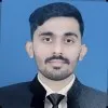 Hamza Ayyub