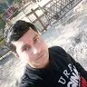 Prashant Verma