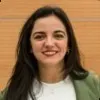 Macarena Merino Mallea