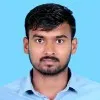 Prashanth