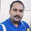Mohammad Aftab Alam