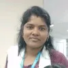 Shanmuga priya BL
