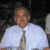 Hector Cabrera