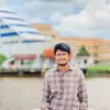 MUHAMMED NOOR MNT