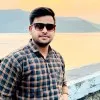 Yash Vardhan Jha