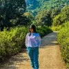 SRILEKHA DEY