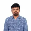 SP RAMANATHAN