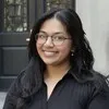 Sunzida Ahmed